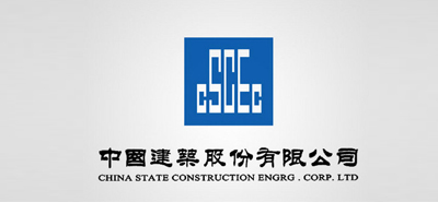 projects